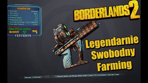 hltb borderlands